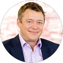 Jonathan E. profile picture