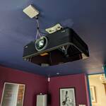 Home cinema East Sussex